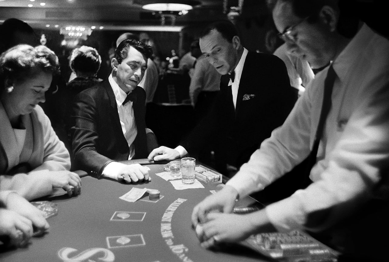 HHPoker 德扑圈俱乐部入口导航